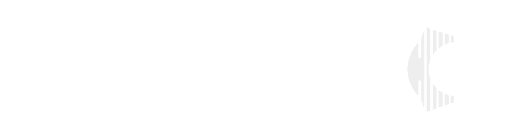 Augen-Medizinisches Versorgungszentrum Prof. Vorwerk GmbH