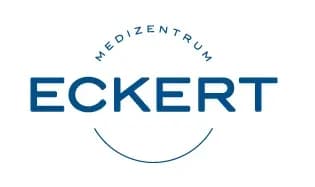 Medizentrum Eckert