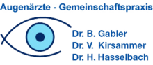 Augenärzte Gemeinschaftspraxis Donauwörth