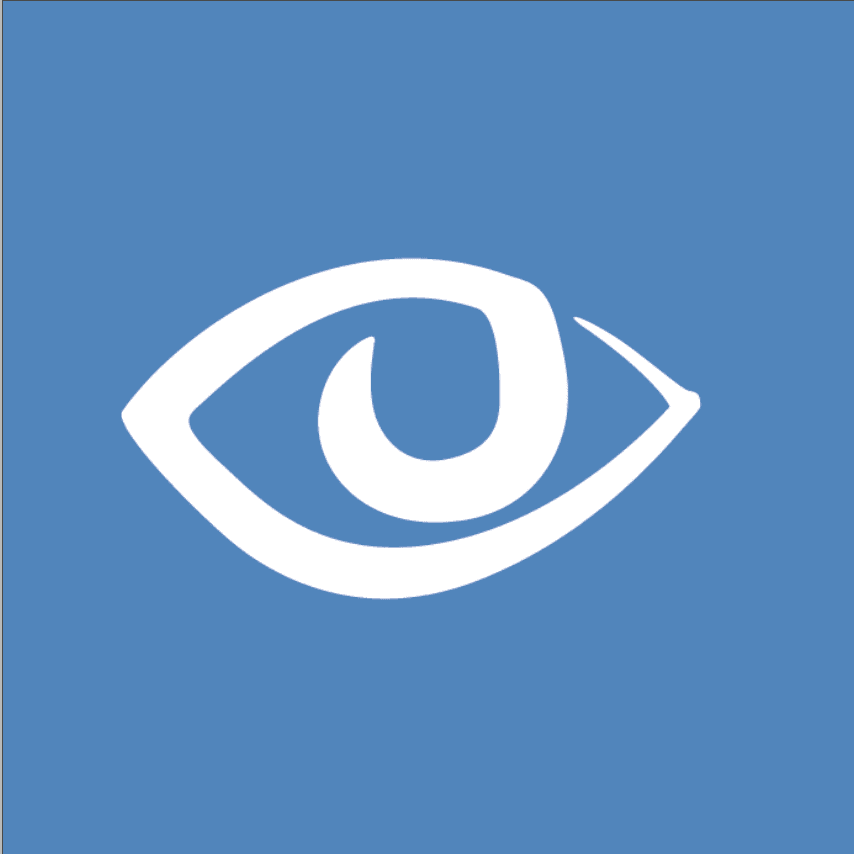 Augenklinik OWL