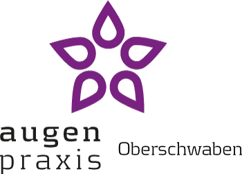 Augenpraxis Oberschwaben