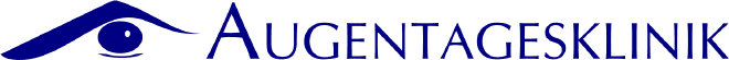 Augentagesklinik
