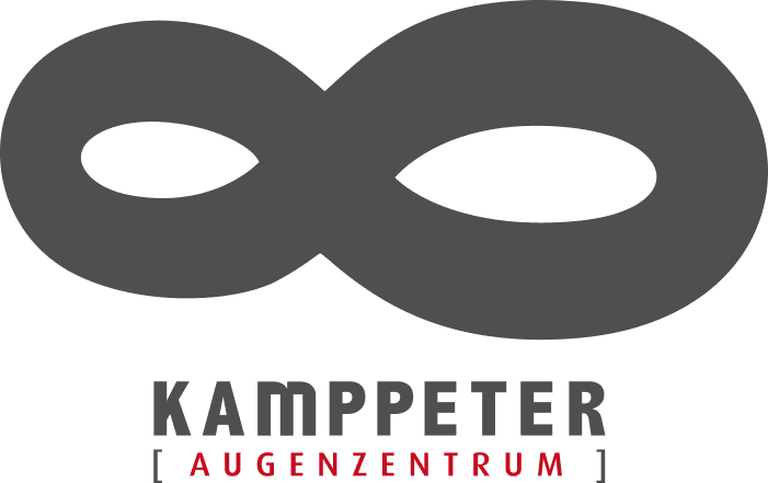 Kamppeter Augenzentrum