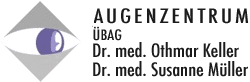 Augenzentrum ÜBAG