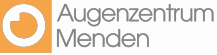 Augenzentrum Menden