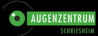 Augenzentrum Schriesheim