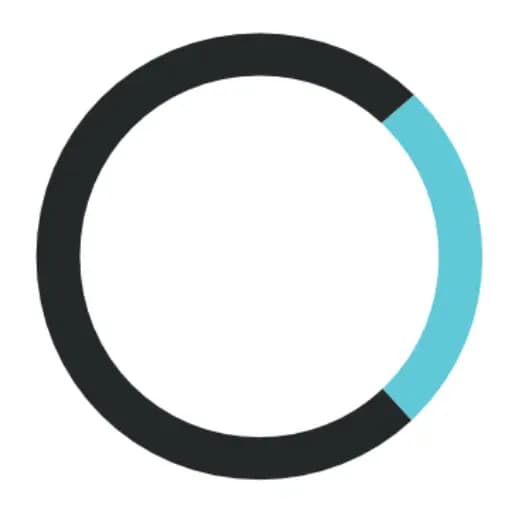 Mainvision Augenzentrum