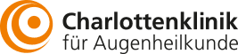 Charlottenklinik