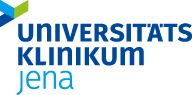 Universitätsklinikum Jena