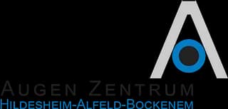 Augenzentrum Hildesheim