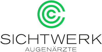 Sichtwerk