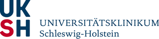 Universität Schleswig-Holstein