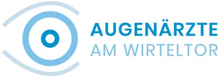 Augenärzte am Wirteltor