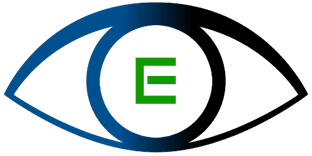 Augenzentrum Harburg